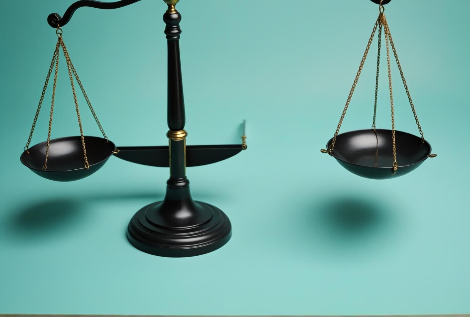 Brand Protection Playbooks for 2026: Monitoring Strategies to Prevent Trademark Disputes and Lawsuits