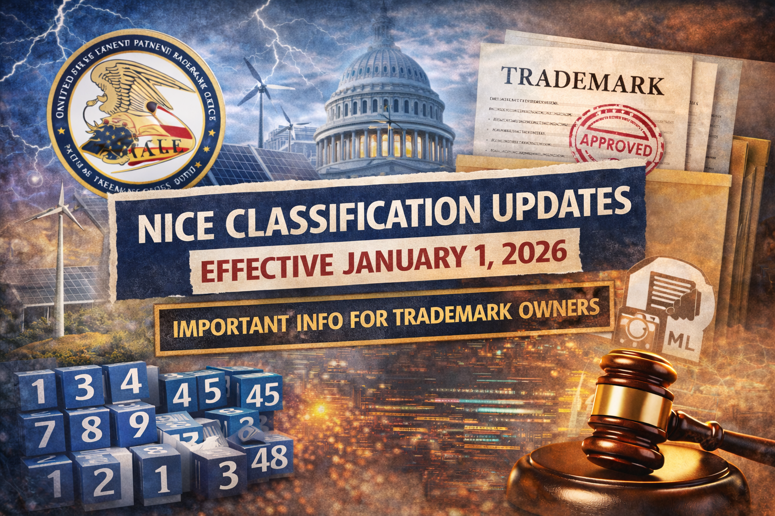 Perfect. We’ll do them one by one, starting with the first topic as a standalone, SEO-optimized, copyright-safe article for LawsuitIt.com.